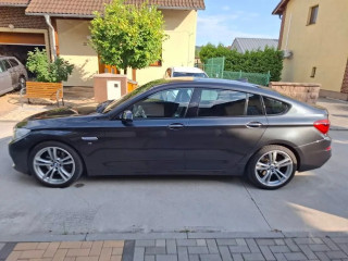 bmw-rad-5-gt-bmw-5gt
