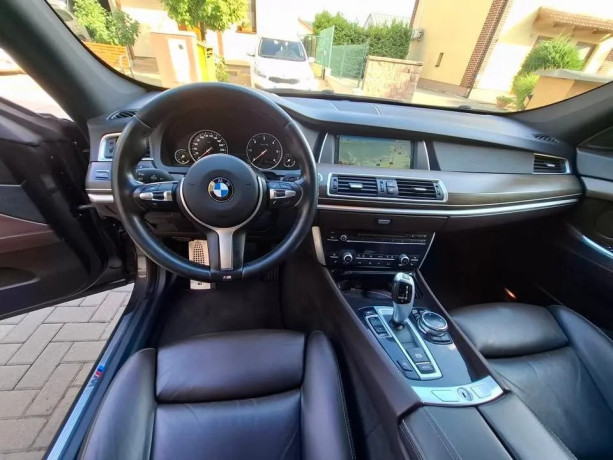 bmw-rad-5-gt-bmw-5gt-big-2