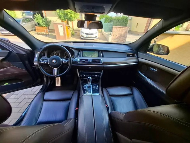 bmw-rad-5-gt-bmw-5gt-big-3