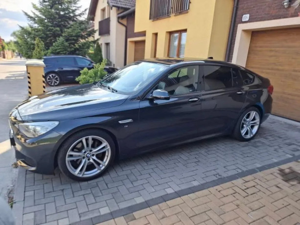 bmw-rad-5-gt-bmw-5gt-big-1