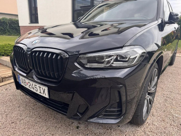 bmw-x3-xdrive30d-m-sport-zar-2027-sr-1majitel-big-2