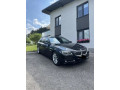 bmw-rad-5-touring-530d-xdrive-190kw258hp-a8-small-0