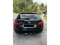 bmw-rad-5-touring-530d-xdrive-190kw258hp-a8-small-3