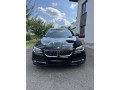 bmw-rad-5-touring-530d-xdrive-190kw258hp-a8-small-2