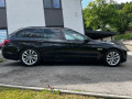 bmw-rad-5-touring-530d-xdrive-190kw258hp-a8-small-1