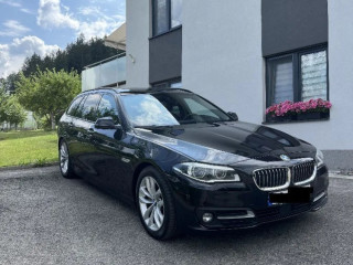 bmw-rad-5-touring-530d-xdrive-190kw258hp-a8
