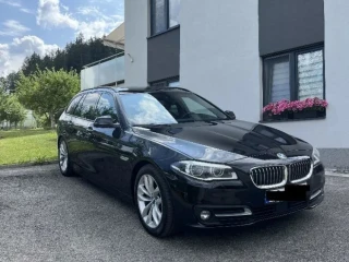bmw-rad-5-touring-530d-xdrive-190kw258hp-a8