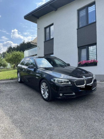 bmw-rad-5-touring-530d-xdrive-190kw258hp-a8-big-0