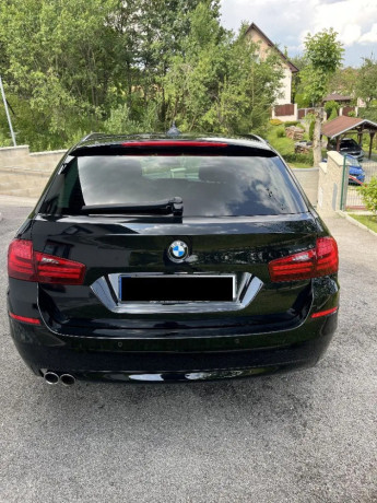 bmw-rad-5-touring-530d-xdrive-190kw258hp-a8-big-3