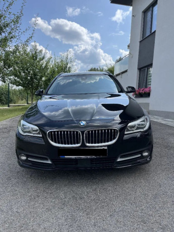 bmw-rad-5-touring-530d-xdrive-190kw258hp-a8-big-2
