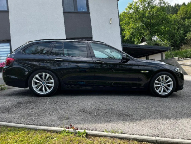 bmw-rad-5-touring-530d-xdrive-190kw258hp-a8-big-1