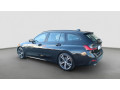 bmw-rad-3-touring-320d-mhev-xdrive-at-140kw-small-2