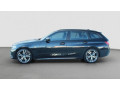 bmw-rad-3-touring-320d-mhev-xdrive-at-140kw-small-1