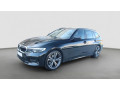bmw-rad-3-touring-320d-mhev-xdrive-at-140kw-small-0