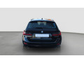 bmw-rad-3-touring-320d-mhev-xdrive-at-140kw-small-3