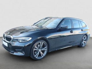 bmw-rad-3-touring-320d-mhev-xdrive-at-140kw