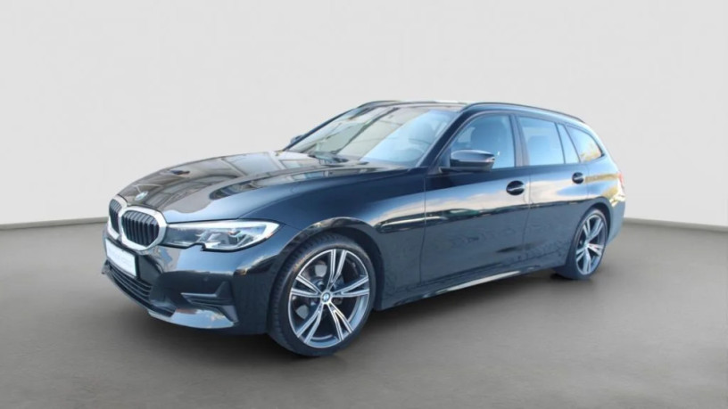 bmw-rad-3-touring-320d-mhev-xdrive-at-140kw-big-0