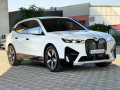 bmw-ix-40-xdrive-zaruka-soh-98-small-1