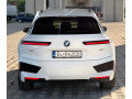 bmw-ix-40-xdrive-zaruka-soh-98-small-3