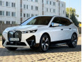 bmw-ix-40-xdrive-zaruka-soh-98-small-0