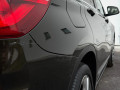 bmw-x1-xdrive-25d-sport-line-at-170kw231hp-a8-small-1