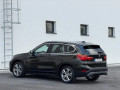 bmw-x1-xdrive-25d-sport-line-at-170kw231hp-a8-small-0