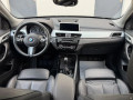bmw-x1-xdrive-25d-sport-line-at-170kw231hp-a8-small-3