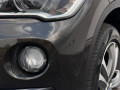 bmw-x1-xdrive-25d-sport-line-at-170kw231hp-a8-small-2