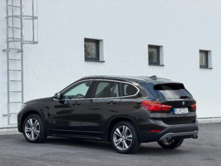 bmw-x1-xdrive-25d-sport-line-at-170kw231hp-a8