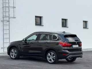 bmw-x1-xdrive-25d-sport-line-at-170kw231hp-a8