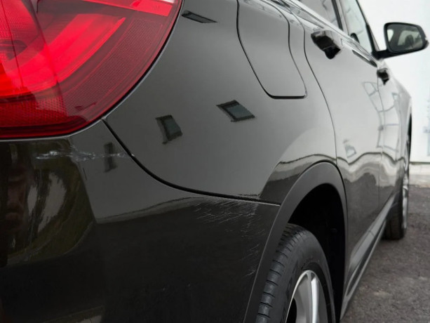 bmw-x1-xdrive-25d-sport-line-at-170kw231hp-a8-big-1