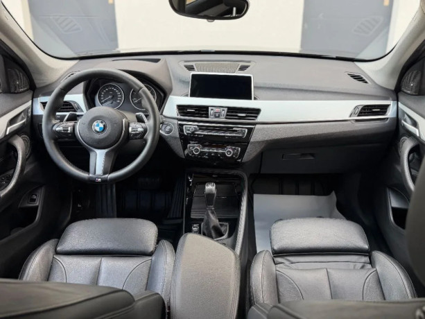bmw-x1-xdrive-25d-sport-line-at-170kw231hp-a8-big-3