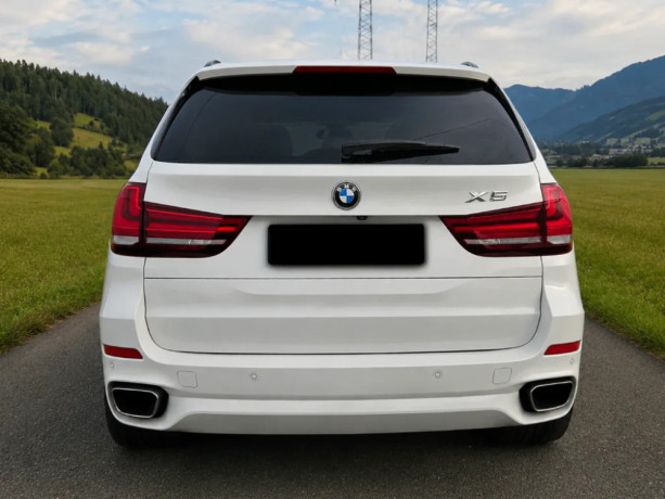 bmw-x5-30d-xdrive-149-000-km-big-3
