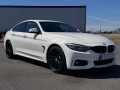bmw-rad-4-gran-coupe-440i-xdrive-m-sport-at-240kw326hp-a8-small-2