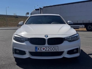 bmw-rad-4-gran-coupe-440i-xdrive-m-sport-at-240kw326hp-a8
