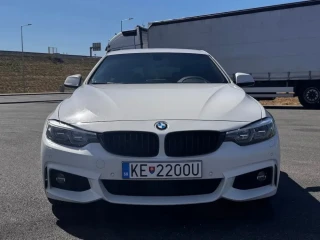 bmw-rad-4-gran-coupe-440i-xdrive-m-sport-at-240kw326hp-a8