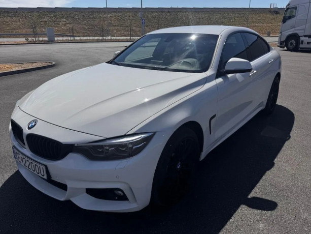 bmw-rad-4-gran-coupe-440i-xdrive-m-sport-at-240kw326hp-a8-big-1