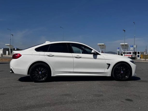 bmw-rad-4-gran-coupe-440i-xdrive-m-sport-at-240kw326hp-a8-big-3