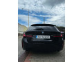bmw-rad-3-touring-320d-mhev-touring-xdrive-at-140kw190hp-a8-small-1