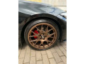 bmw-rad-3-touring-320d-mhev-touring-xdrive-at-140kw190hp-a8-small-2