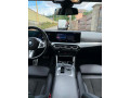 bmw-rad-3-touring-320d-mhev-touring-xdrive-at-140kw190hp-a8-small-3