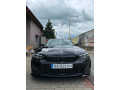 bmw-rad-3-touring-320d-mhev-touring-xdrive-at-140kw190hp-a8-small-0
