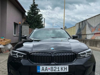 bmw-rad-3-touring-320d-mhev-touring-xdrive-at-140kw190hp-a8