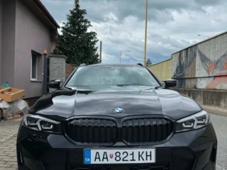 bmw-rad-3-touring-320d-mhev-touring-xdrive-at-140kw190hp-a8