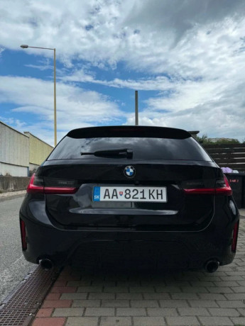 bmw-rad-3-touring-320d-mhev-touring-xdrive-at-140kw190hp-a8-big-1