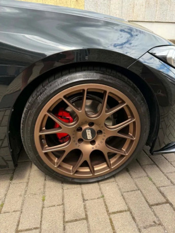 bmw-rad-3-touring-320d-mhev-touring-xdrive-at-140kw190hp-a8-big-2
