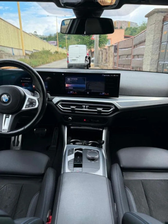 bmw-rad-3-touring-320d-mhev-touring-xdrive-at-140kw190hp-a8-big-3