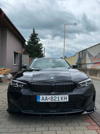 bmw-rad-3-touring-320d-mhev-touring-xdrive-at-140kw190hp-a8-big-0