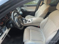 bmw-x6-xdrive-40i-mhev-at-245kw333hp-a8-small-2