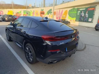 bmw-x6-xdrive-40i-mhev-at-245kw333hp-a8